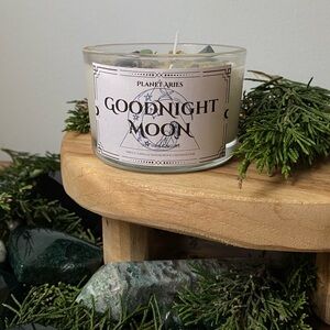 listing-status-banner